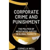 KNYGA Cornelia Woll Corporate Crime and Punishment