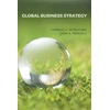KNYGA Cornelis De Kluyver Global Business Strategy