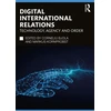 KNYGA Corneliu Bjola Digital International Relations
