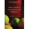 KNYGA Cornelius J Casey Church in Pluralist Society