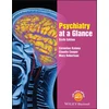 KNYGA Cornelius Katona Psychiatry at a Glance