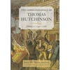 KNYGA Correspondence of Thomas Hutchinson