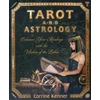 KNYGA Corrine Kenner Tarot and Astrology