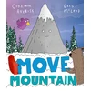KNYGA Corrinne Averiss Year 1/Primary 2: Move Mountain