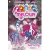 KNYGA Cortney Faye Powell Melowy Vol. 3