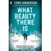 KNYGA Cory Anderson What Beauty There Is