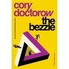 KNYGA Cory Doctorow Bezzle