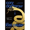 KNYGA Cory Doctorow Lost Cause
