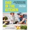 KNYGA Cory Vitiello Dad in the Kitchen