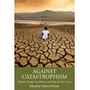 KNYGA Cosimo Schinaia Against Catastrophism