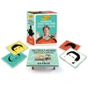 KNYGA Cosmo Kramer Seinfeld: The Miniature Coffee Table Book of Coffee Tables