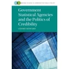 KNYGA Cosmo Wyndham Howard Government Statistical Agencies and the Politics of Credibility