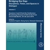 KNYGA Costanza Coppini Bridging the Gap: Disciplines, Times, and Spaces in Dialogue – Volume 3