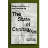 KNYGA Costas Lapavitsas State of Capitalism