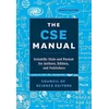 KNYGA Council of Council of Science Editors CSE Manual, Ninth Edition