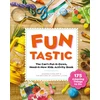 KNYGA Country Living Funtastic