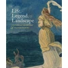KNYGA Courtauld Gallery Life, Legend, Landscape