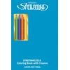 KNYGA Courtney Acampora Spellbound: Coloring &amp; Activity