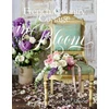 KNYGA Courtney Allison French Country Cottage in Bloom