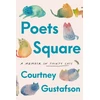 KNYGA Courtney Gustafson Poets Square