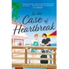KNYGA Courtney Kae In the Case of Heartbreak