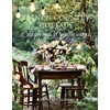 KNYGA Courtney Milton French Country Cottage Inspired Gatherings