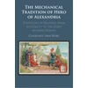 KNYGA Courtney Roby Mechanical Tradition of Hero of Alexandria