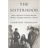 KNYGA Courtney Thorsson Sisterhood