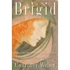 KNYGA Courtney Weber Brigid