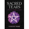 KNYGA Courtney Weber Sacred Tears