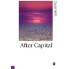 KNYGA Couze Venn After Capital
