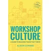 KNYGA COWARD Workshop Culture