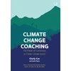 KNYGA COX Climate Change Coaching: The Power of Connection to Create Climate Action