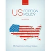KNYGA Cox Michael US Foreign Policy