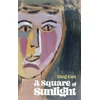 KNYGA COX Square of Sunlight