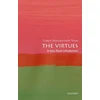 KNYGA Craig A Boyd Virtues