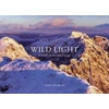 KNYGA Craig Aitchison Wild Light