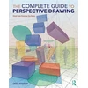 KNYGA Craig Attebery Complete Guide to Perspective Drawing