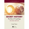 KNYGA Craig Bauer Secret History