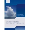 KNYGA Craig Bohren Atmospheric Thermodynamics