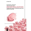 KNYGA Craig Calcaterra Decentralization