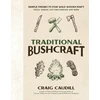 KNYGA Craig Caudill Traditional Bushcraft