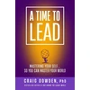 KNYGA Craig Dowden Time to Lead