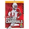 KNYGA Craig Ellenport Story of the Arizona Cardinals