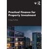KNYGA Craig Furfine Practical Finance for Property Investment