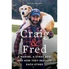 KNYGA Craig Grossi Craig &amp; Fred