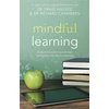 KNYGA Craig Hassed Mindful Learning