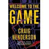 KNYGA Craig Henderson Welcome to the Game