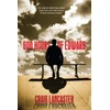 KNYGA Craig Lancaster 600 Hours of Edward