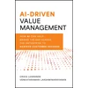 KNYGA Craig Legrande AI-Driven Value Management